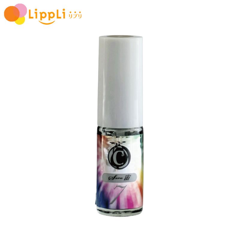 �ڥ�ӥ塼�Ǻ���10%OFF�����ݥ�ۥ������奨�å��� 5ml No7 �� ����