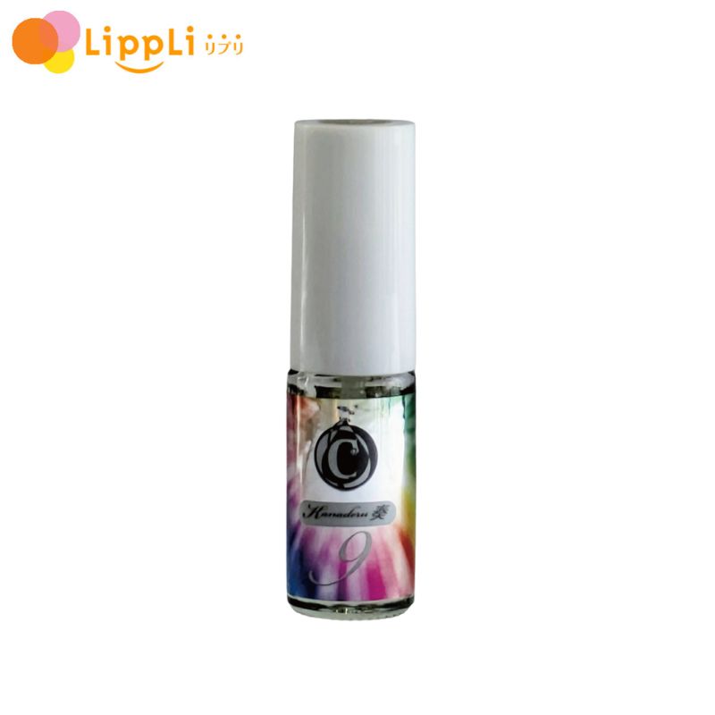 �������奨�å��� 5ml No9 �� ���ʤǤ�
