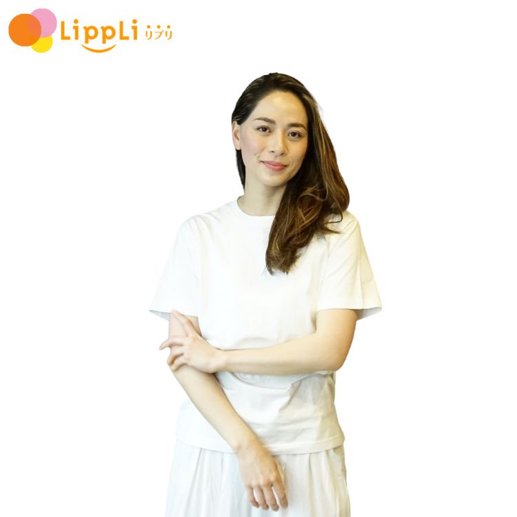 【レビューで最大10%OFFクーポン】センタライズTシャツ オーガニック ナチュラル 男女兼用