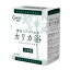カリカ浴 4g 10包 3,300円