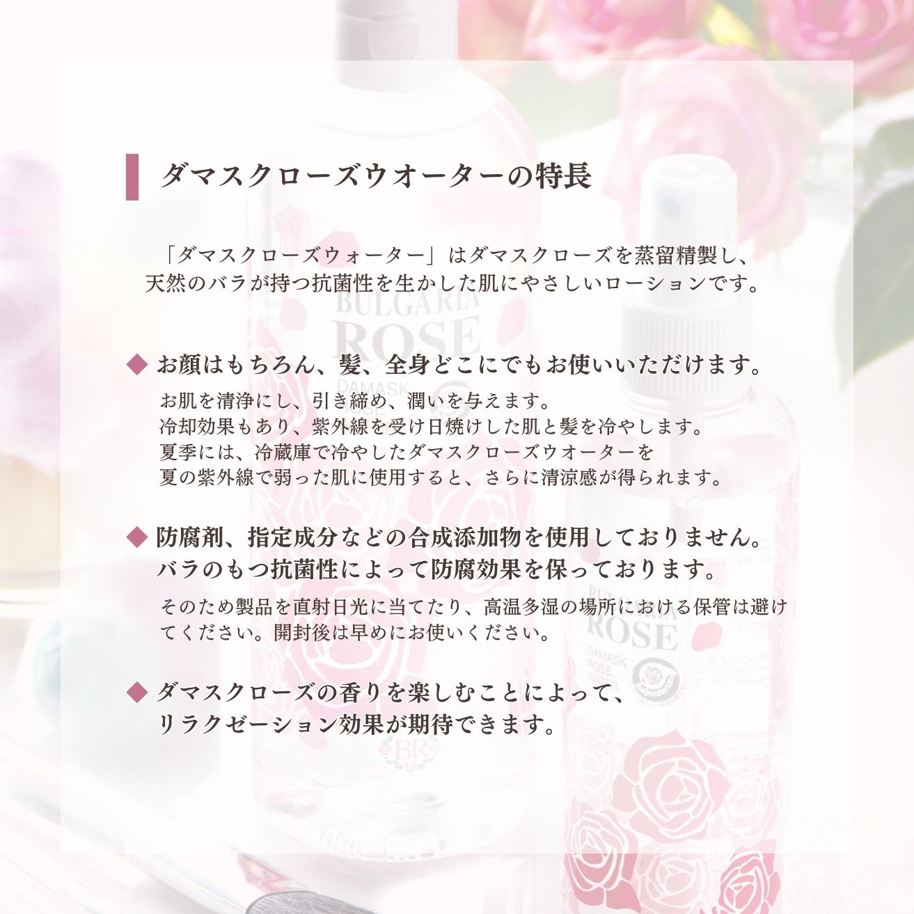 �ڥ�ӥ塼�Ǻ���10%OFF�����ݥ�ۥ֥륬�ꥢ������ ���ޥ������������������� 500ml 2�ܥ��å�