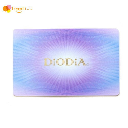 DiODiA ǥǥ