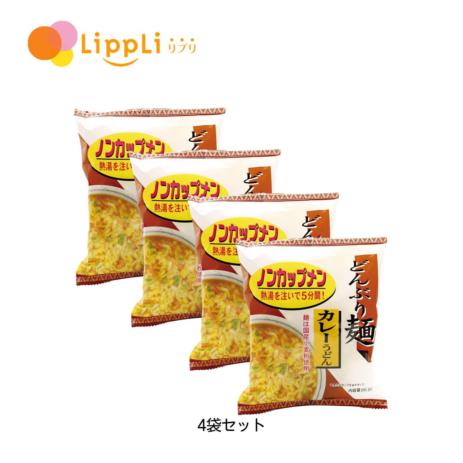 ɤ֤ 졼ɤ 4ޥå