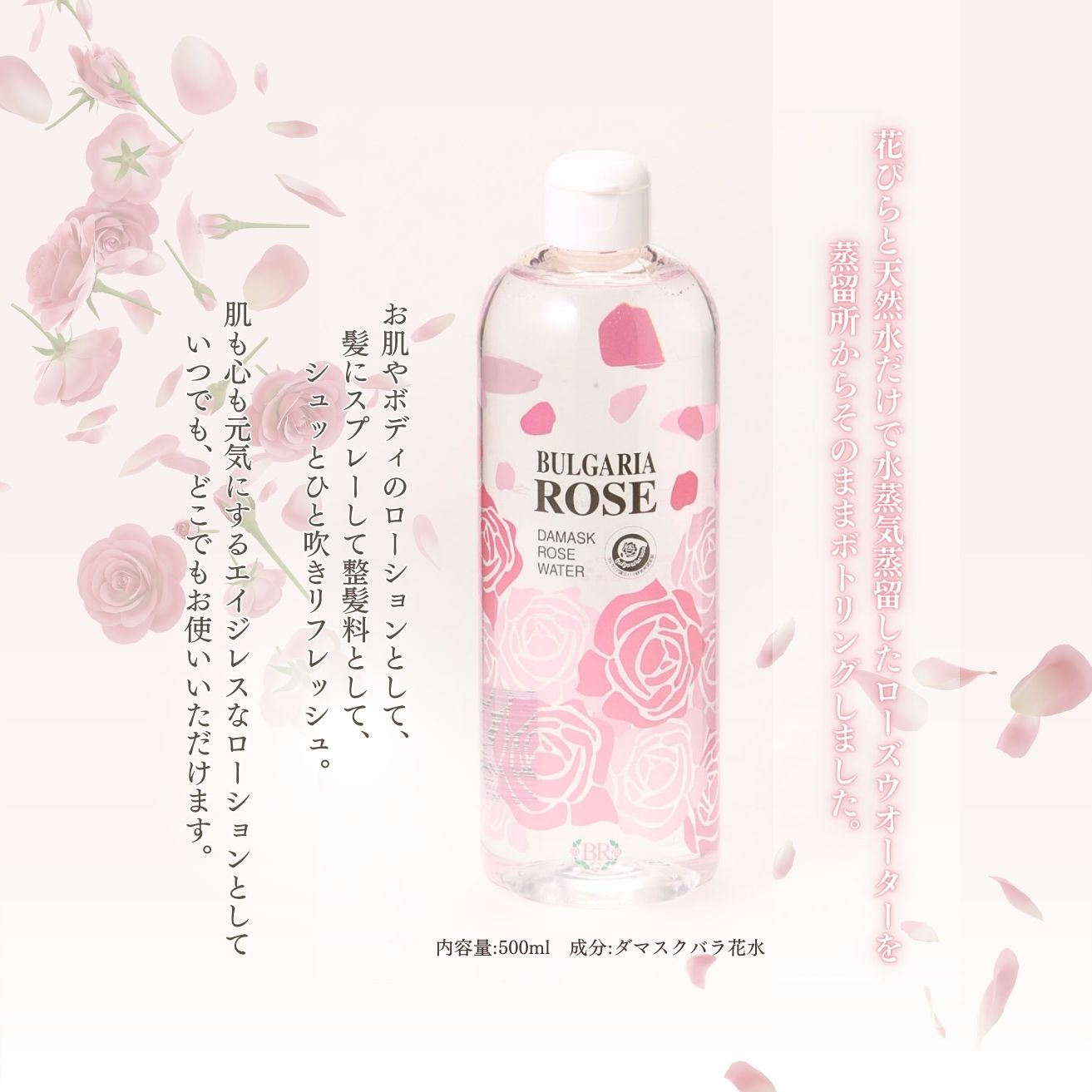 【レビューで最大10%OFFクーポン】ブルガリ...の紹介画像2