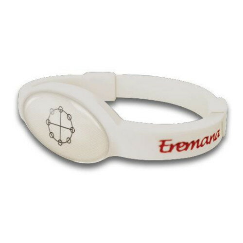 �ڥ�ӥ塼�Ǻ���10%OFF�����ݥ�ۥ���ޥ� �֥쥹��å� ��3������ 2���顼 �֥�å� �ۥ磻��