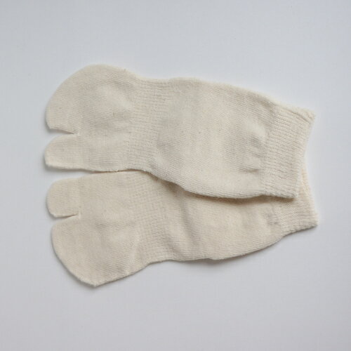 EM �إ�ץ��å��� ���� ���ӷ� ñ��