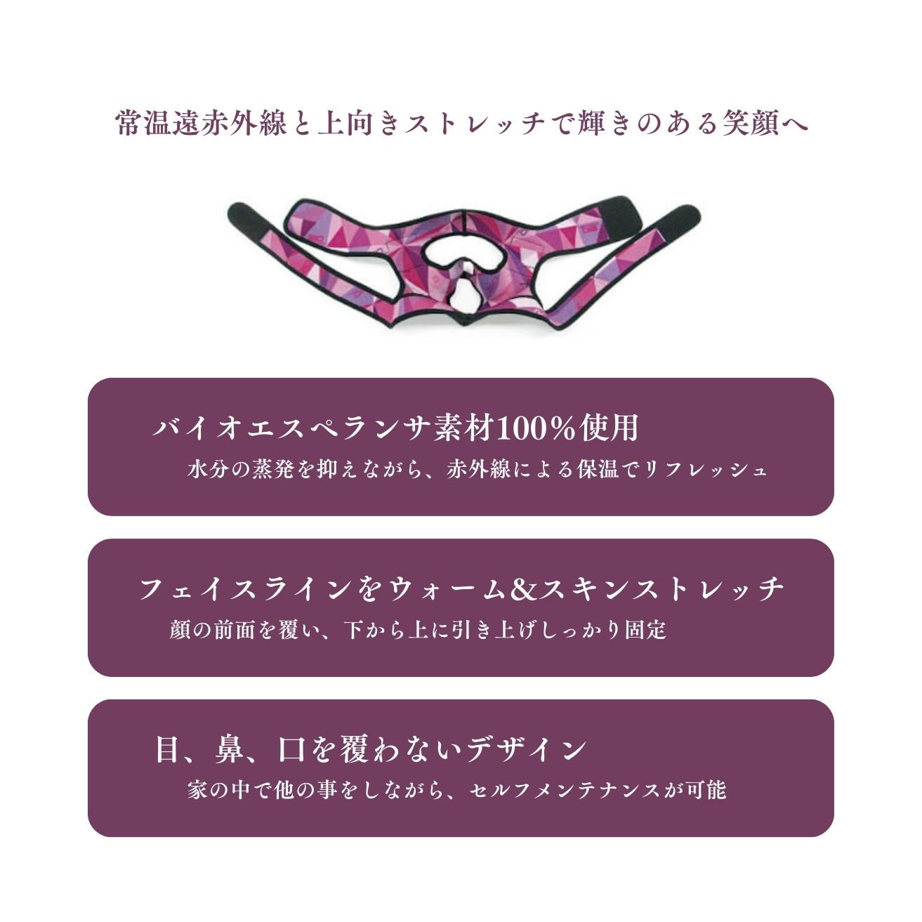 �ڥ�ӥ塼�Ǻ���10%OFF�����ݥ�ۥХ��������ڥ�� �ᤰ���� �ե������ޥ���