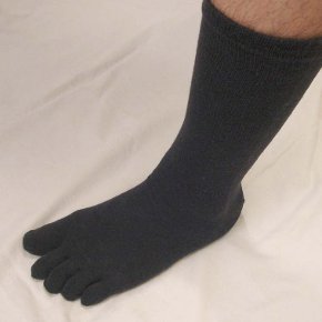 �ڥ�ӥ塼�Ǻ���10%OFF�����ݥ��EM�إ�� ���ܻإ��å��� ��