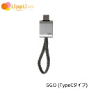 5GO TypeC ゴーゴー タイプシー