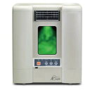 フィトンエアー PC-560 溶液2本付