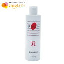 ジザニア シャンプーR 300ml