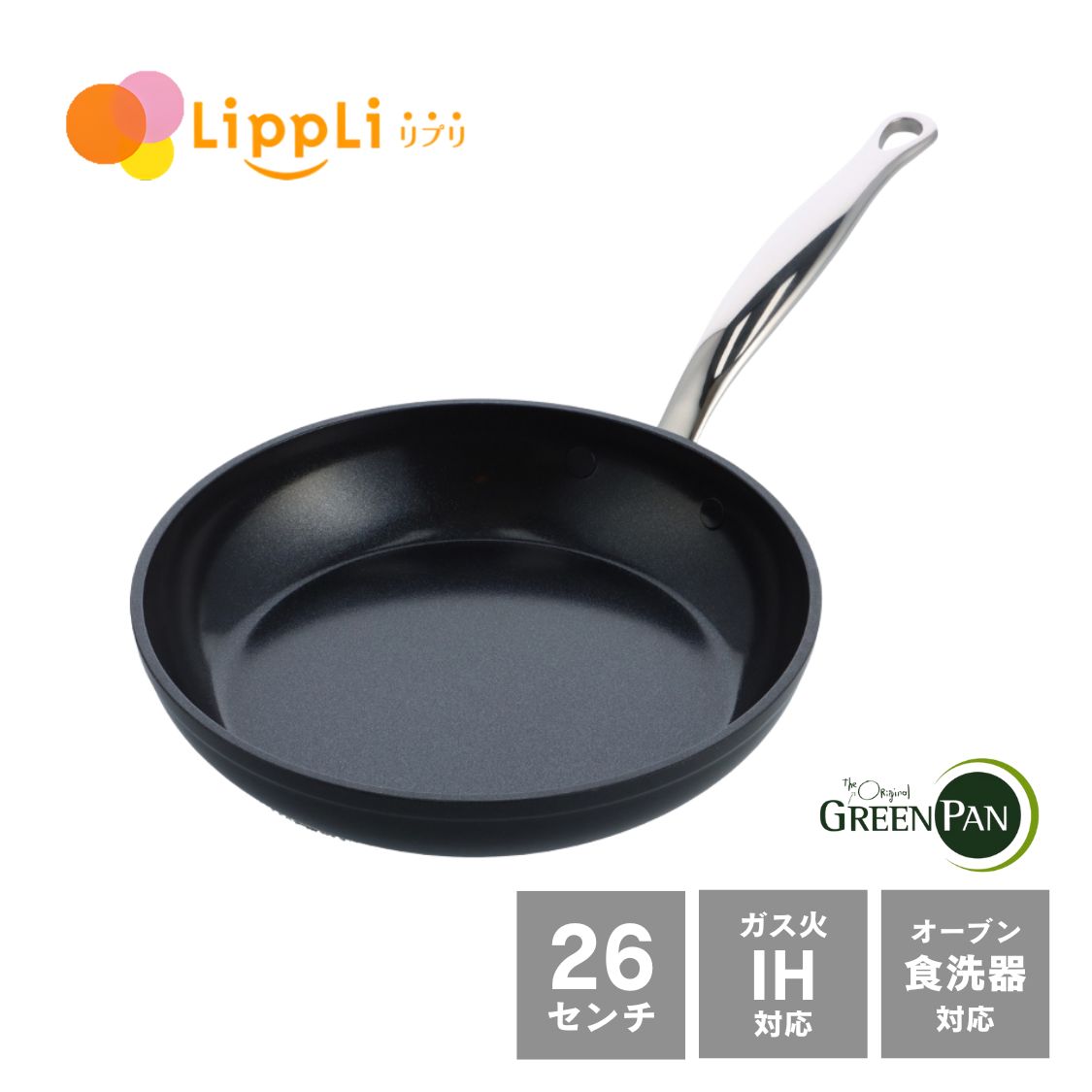 ���꡼��ѥ� �Х륻���ʥץ� �ե饤�ѥ� 26cm ñ��