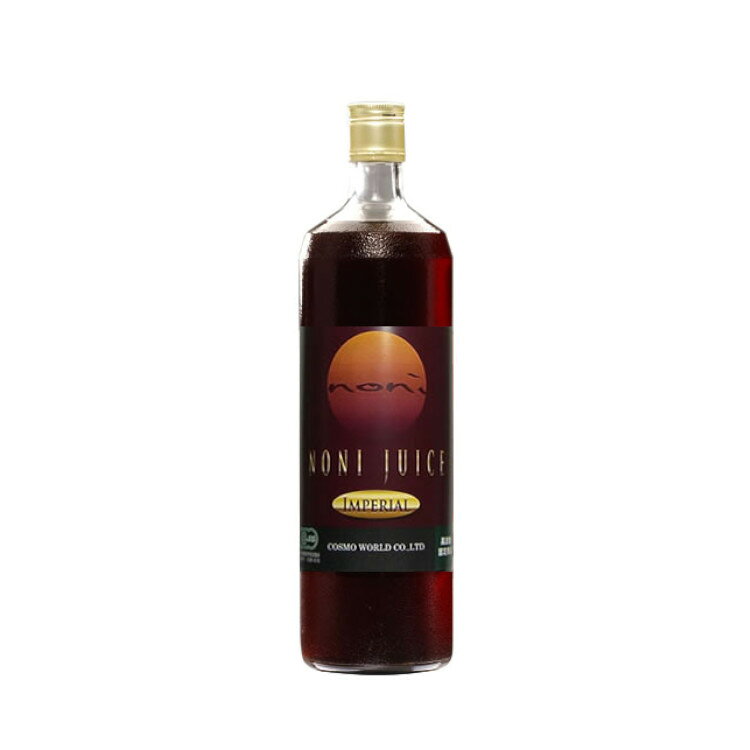インペリアルノニジュース 900ml 12本 ...の紹介画像2