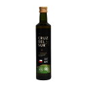 クルス デル スール 500ml