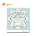 【レビューで最大10%OFFクーポン】クスリエ フラワーシャーベット 大サイズ