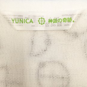 ��������� 3�ť��������å�