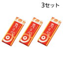 気は心 5シート入り 3セット