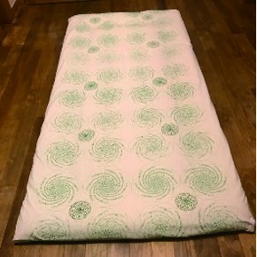 ��������� �ޥ���ե�åȥ�����