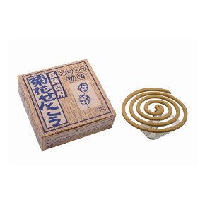 Rakuten - 菊花せんこう 長時間用20巻入