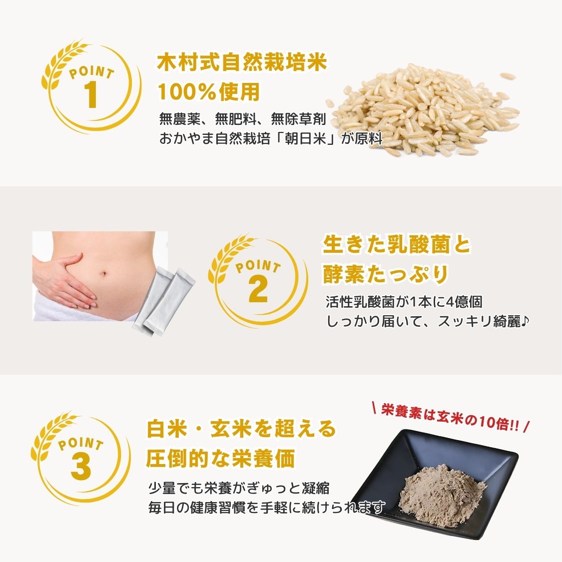 ���פι��Ǹ���ʴ ���ƥ��å�4g30������NextCnano����ץ� �ץ쥼���