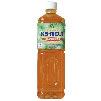KS 1L
