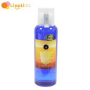 数霊セラピーウォーター プロテクション