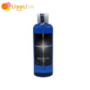 数霊セラピーウォーター シンクロニシティー 300ml