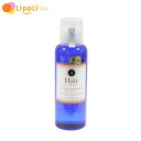 数霊セラピーウォーター ヘアー 300ml