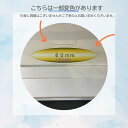 20%オフ【アウトレット】【一部変色】LP Folder 60mm