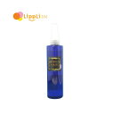 【レビューで最大10%OFFクーポン】メビウスヘアウォーター 200ml