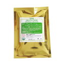 IPM ハーバルブレンド 100g