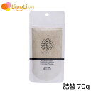 みんなでみらいを 米ぬか酵素洗顔クレンジング 詰替 70g
