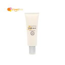 【レビューで最大10%OFFクーポン】meravi HL ハンドクリーム