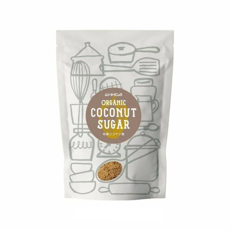 �ऽ�� �������˥å������ʥåĥ��奬�� 250g 5�ĥ��å�