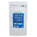 ミリオンサプリ プロテオグリカン 150粒入り