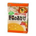 ムソー 野菜のおかげ徳用 5g 30入り 24個セット