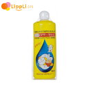 【レビューで最大10%OFFクーポン】マザータッチ No1200 500ml(キッチン用) 単品