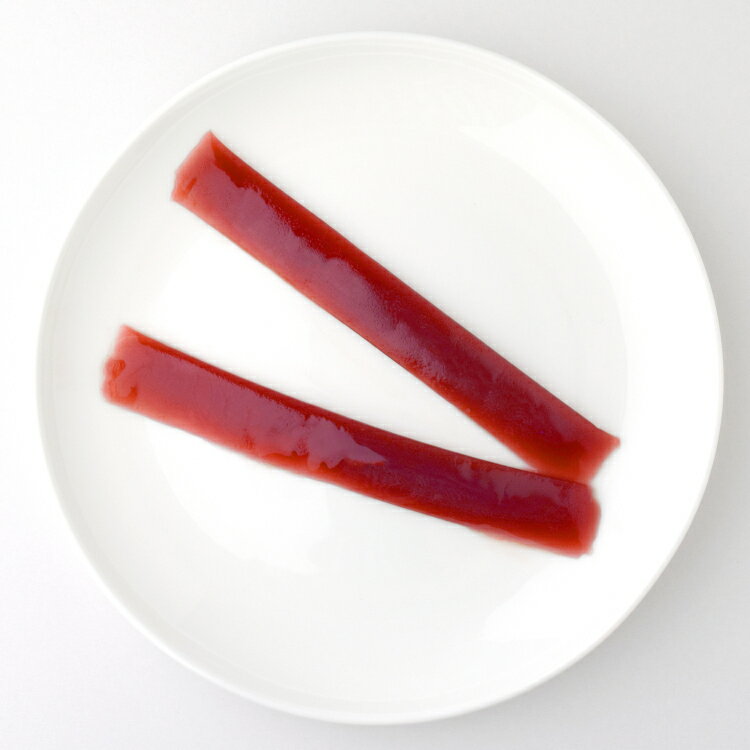 Next K �ͥ����ȥ��� �˻����������꡼ �֥롼�٥꡼��̣ 30����