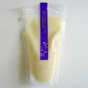 なごみしお麹 300g