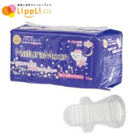 �ʥ����ࡼ�� �ʥץ��� ���� ������ 10�� 10���å�