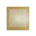 【レビューで最大10%OFFクーポン】ナノチタンシール MAXminiプラス