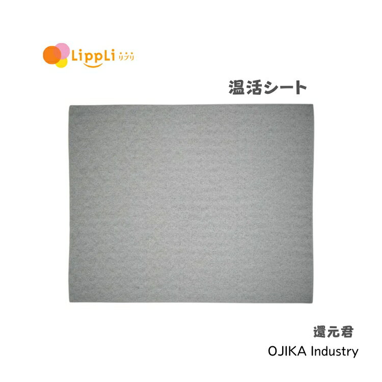 【レビューで最大10%OFFクーポン】温活シート