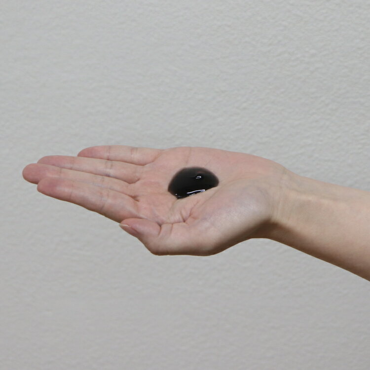 P-UP ���ꥢ ����󥸥󥰥����� 150g