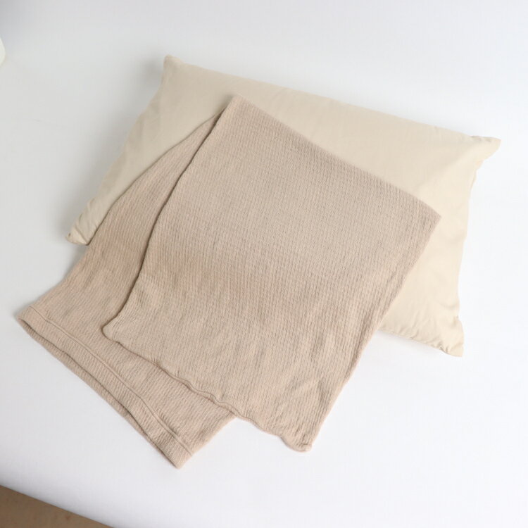 P-UP �ꥫ�Х꡼�ԥ��������Τߡ�