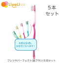 プレツヤパーフェクト 5本 セット