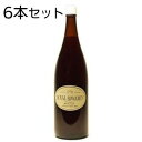 ロイヤルビワミン 1800ml 6本セット