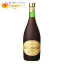 健康ぶどう酢 ロイヤルビワミン 720ml