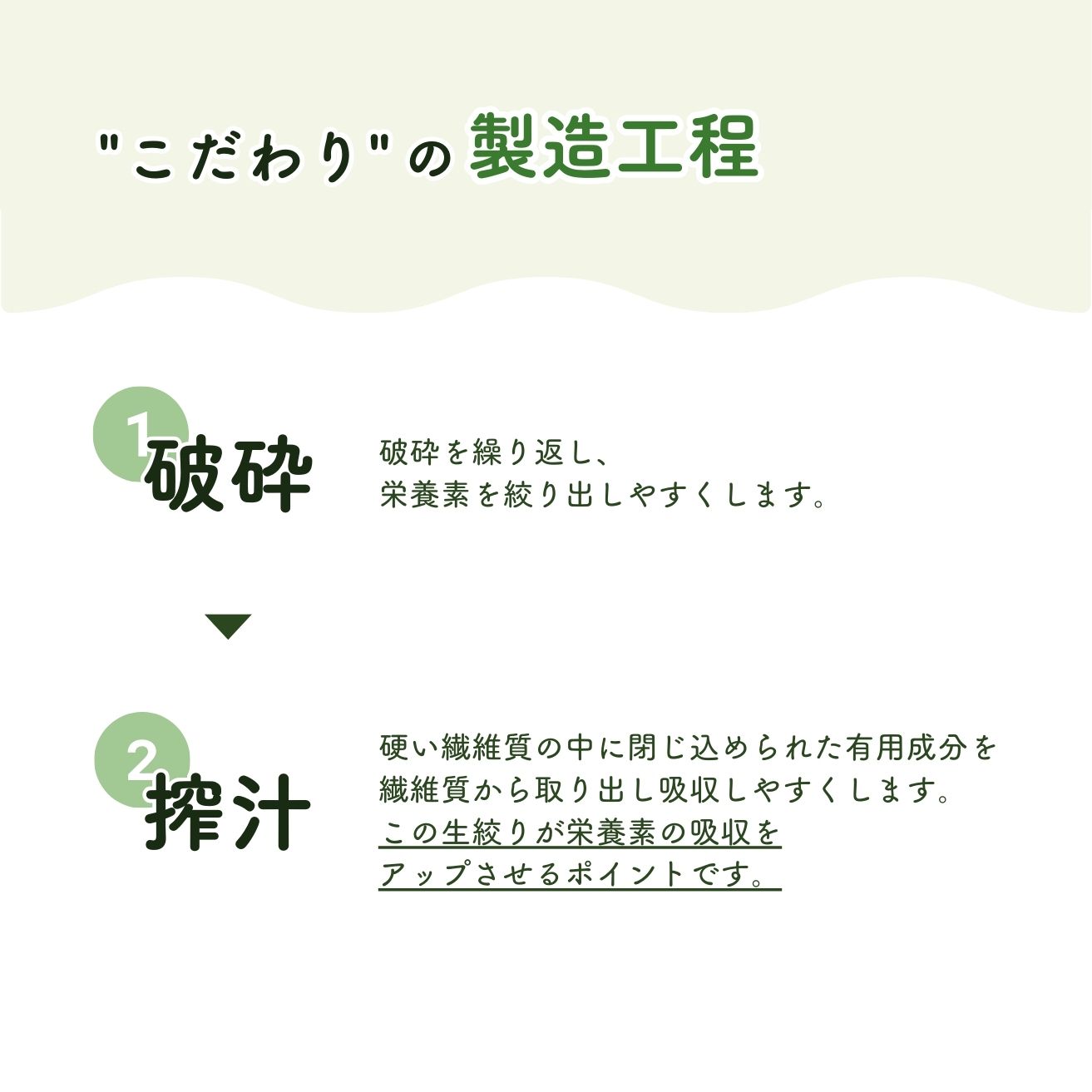 ����١��� ���ѥ���������