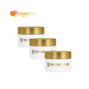 Sun CGF Cream 45g3個セット (旧商品名:サン クロレラ クリーム45g)