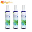 スカイフレッシュ 150ml 3セット